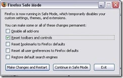 firefox_safemode_pc