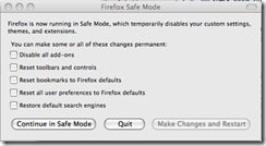 firefox_safemode