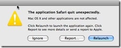 safari_crash_alert