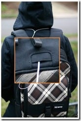 speck_site_backpack