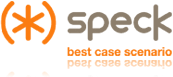 specklogo