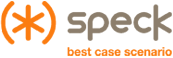 specklogo