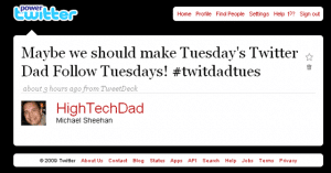 twitter-dad-tues