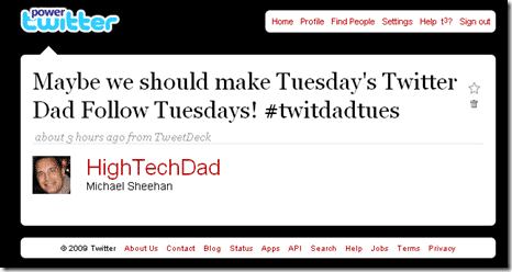 twitter_dad_tues