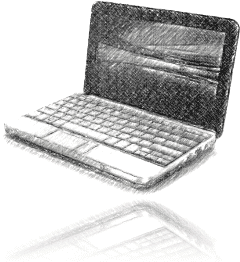 netbook_sketch