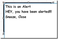 balsamiq_alert_edit