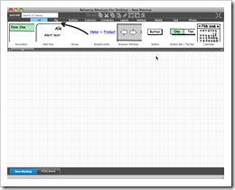 balsamiq_desktop