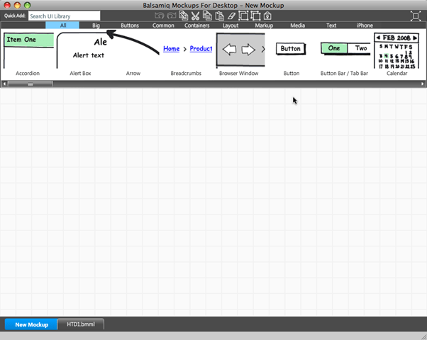 balsamiq-desktop