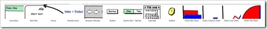 balsamiq_UI_pallete