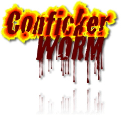 conficker_worm