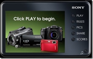 sony_main