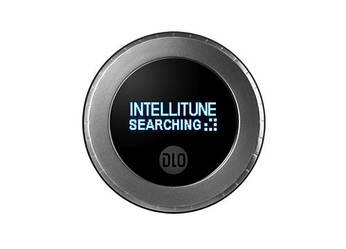 tdmicro-intellitune-lrg