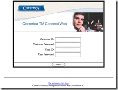 comerica_phishing_form2