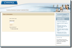 comerica_phishing_form3