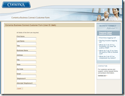 comerica_phishing_form4