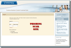 comerica_phishing