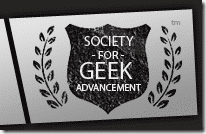 society_for_geek_advancement_logo