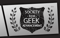 society-for-geek-advancement-logo