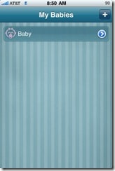 BabyBrainApp_02