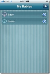 BabyBrainApp_05