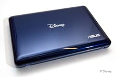 Disney_Netpal_Magic_Blue_1