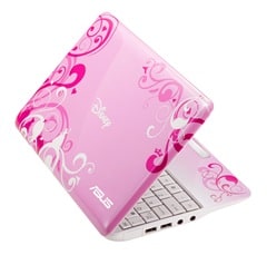 Disney_Netpal_Princess_Pink_3