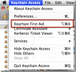 Keychain_First_aid