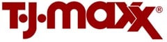 Tjmaxx_logo