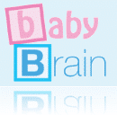 babybrain