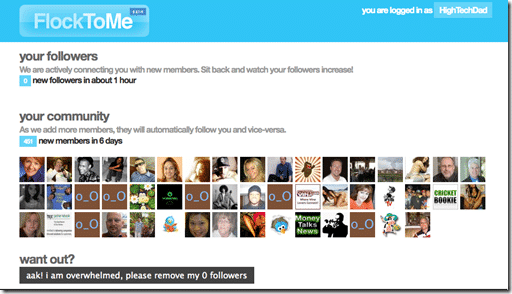 flock_to_me_followers