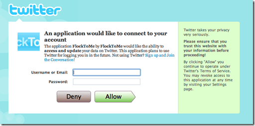 flock_to_me_twitter_auth