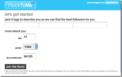 flock_to_me_twitter_choose_tags
