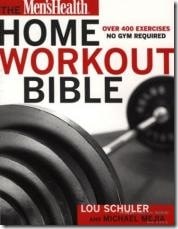 Home_workout_bible