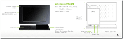 kaleido_dimensions