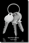 keychain_icon