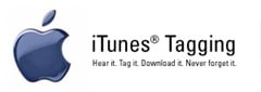 logo-itunes-tagging