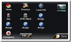 magellan_personal_search_icons