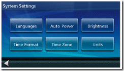 magellan_systems_settings