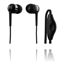 sennheisser_1