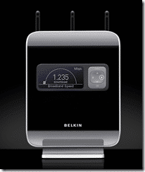 Belkin_elegant