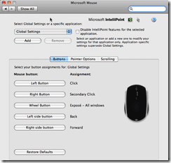 Mac_prefs_mobileMouse6000