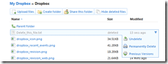 dropbox_deleted_file