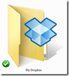 dropbox_icon