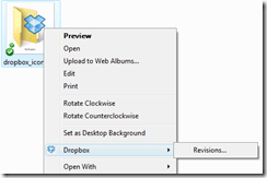 dropbox_revision