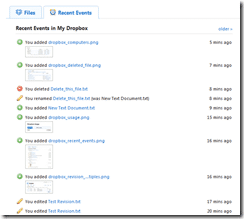 dropbox_revision_web_multiples_more