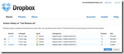 dropbox_revision_web_multiples