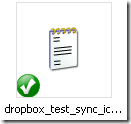 dropbox_test_sync_icon_synced
