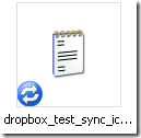 dropbox_test_sync_icon