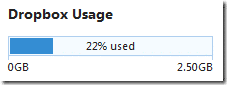 dropbox_usage