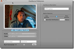 iCamSource_mac